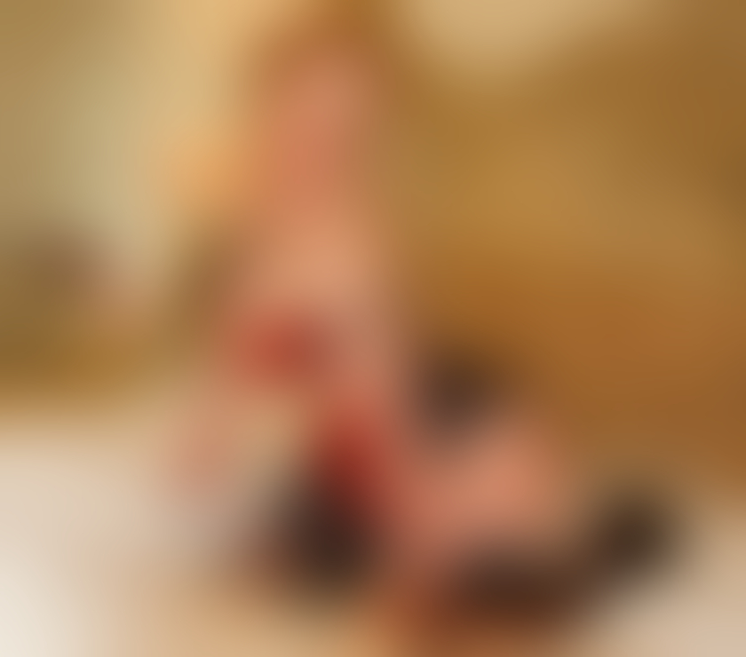 Escorts Oxfordshire Oxford - Photos for 💥Body to Body Massage 💥